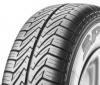 Anvelope Ceat Spider 155 / 65 R13 73 T