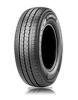 Anvelope Pirelli Chrono camper 215 / 70 R15 109 R