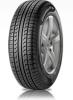 Anvelope Pirelli P6 cinturato 175 / 65 R14 82 H