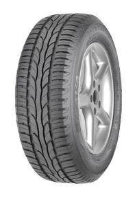 Anvelope Sava Intensa 245 / 40 R17 91 W