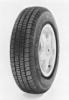 Anvelope Vredestein Sprint 155 / 80 R13 78 H