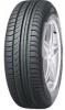 Anvelope nokian i3 195 / 65