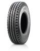 Anvelope pirelli fg85   12 /  r22.5