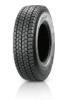 Anvelope pirelli tw25 315 / 80 r22.5