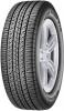 Anvelope bf goodrich  long trail t/a 225 / 75 r16 106