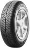 Anvelope Ceat Spider 155 / 80 R13 79 T