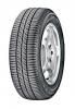 Anvelope goodyear gt-3 185 / 65 r14 86 t