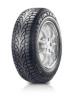 Anvelope pirelli winter carving 175