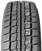 Anvelope hankook rw06 205 /