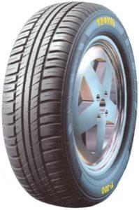 Anvelope Trayal T400 185 / 70 R14 88 T