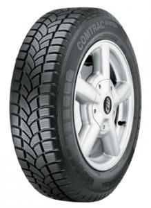 Anvelope Vredestein Comtrac winter 215 / 65 R16 109 R