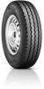 Anvelope Bridgestone Duravis r623 215 / 75 R16 113 R