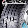 Anvelope bridgestone lm-35 225 / 45