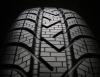 Anvelope Pirelli Snowcontrol serie ii 175 / 70 R14 84 T