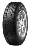 Anvelope vredestein snowtrac 2 165 / 65 r14 79 t