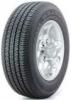 Anvelope bridgestone dueler ht 684 205 / 65