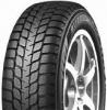 Anvelope bridgestone lm-20 165 /