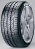 Anvelope pirelli p zero   245 / 45 r18 100