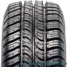 Anvelope Trayal T-400 155 / 65 R13 73 T