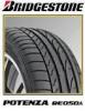 Anvelope bridgestone potenza re050a 225 / 40 r18 92 y