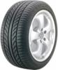 Anvelope bridgestone potenza s-02a 205 / 50 r17  z