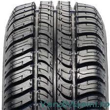 Anvelope Trayal T-400 165 / 70 R14 81 T