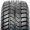Anvelope trayal t-400 165 / 70 r14 81 t