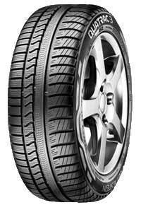 Anvelope Vredestein Quatrac 3 165 / 60 R14 79 H