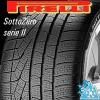 Anvelope pirelli sottozero serie ii