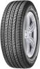 Anvelope bf goodrich  long trail t/a 255 / 65 r16 106