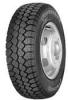 Anvelope Firestone Cvw3000 195 / 75 R16 107 N