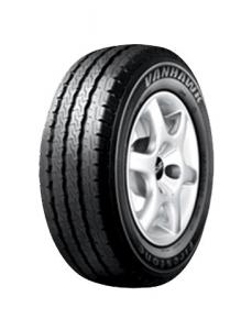 Anvelope Firestone Vanhawk 215 / 65 R16 109 R