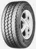 Anvelope Bridgestone Duravis r630 205 / 75 R16  Q