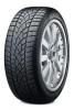 Anvelope dunlop winter sport 3d 215 / 55 r16 93 h