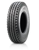 Anvelope Pirelli Fg85   12,00 /  R20 154/150 K