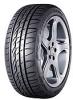 Anvelope firestone sz90 225 /