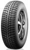 Anvelope kumho kw 23 185 / 60 r14 82