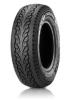 Anvelope Pirelli Chrono winter 195 / 70 R15 104 R