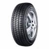 Anvelope Firestone Vanhwin 195 / 65 R16 104 R