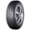 Anvelope firestone wh2 evo 215 /