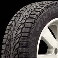 Anvelope Pirelli W-carving 225 / 45 R17 94 T