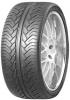 Anvelope Yokohama V 802 265 / 50 R20 111 W