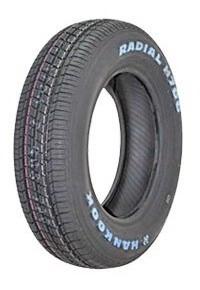 Anvelope Hankook H 706 155 / 70 R12 73 T