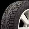 Anvelope pirelli w-carving 225 /