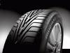 Anvelope vredestein sportrac 3 205 / 55 r16 91 v