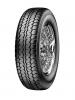 Anvelope Vredestein Sprint classic 205 / 60 R13 86 V