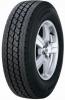 Anvelope Bridgestone Duravis r630 205 / 65 R16 107 T