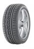 Anvelope goodyear excellence   225 / 45