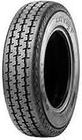 Anvelope Pirelli Camper 215 / 70 R15 109 R