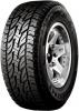 Anvelope bridgestone dueler a/t 694 195 / 80 r15 96 t